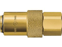 ���� ���^�J�v�� ���˂���t�p K02SF ���葤��t�T�C�YR1 4 80274 K-02SF BRASS NBR