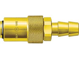 ���� ���^�J�v�� �j�g�����S��NBR SG K02SH 80405 K-02SH BRASS NBR