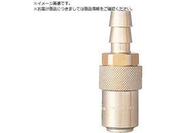 ���� ���^�J�v�� �߂˂���t�p K02SM ���葤��t�T�C�YRc1 4 80249 K-02SM BRASS NBR