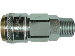 �n�b�R�E �����^�b�`�J�b�v�����O�\�P�b�g R3 8�I�l�W K23-SM