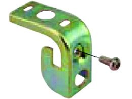 NEGUROSU pCbN 20 K10L