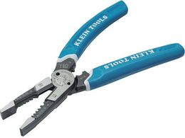 KLEIN ���C���[�X�g���b�p�[ 211mm K12065CR