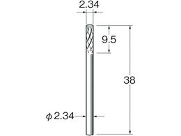 �����[�^�[ �������H�p���d�J�b�^�[ K1632 K1632