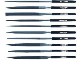 HOZAN �������X���Z�b�g 10�{�g K-215