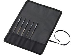 HOZAN ���X���Z�b�g 5�{�g K-216