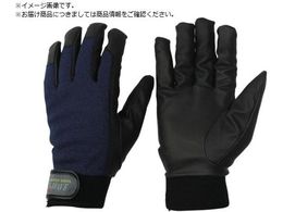 ӂ hPU-WAVE M K-28-M