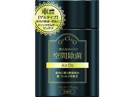 novopin GAhN^[ԏێԗpQ^Cv150g K-2535