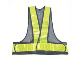 ~hS SxXg K-1V lCr[XCG[ K-1V