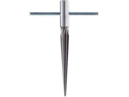 HOZAN �e�[�p���[�}3�`12mm K-441
