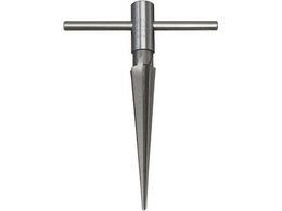 HOZAN �e�[�p���[�} 3�`16mm K-442