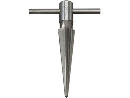 HOZAN �e�[�p���[�} 4�`22mm K-443