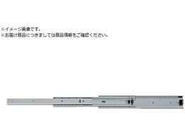 �������� �X�`�[�����X���C�h���[�� K3800-24 K3800-24