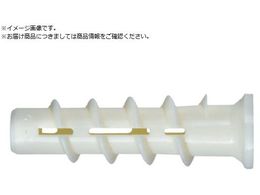 JPF �N�[���p�b�N �^�[�{�A���J�[ K6CP 6�{���� K6-CP