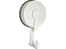 MARKEY �Q����z�Ճt�b�N ���傱���ƉE��60���V���O��L K60-SHLG