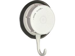 MARKEY �Q����z�Ճt�b�N ���傱���ƉE��60���V���O��M K60-SHMG