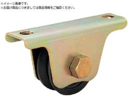 {V tWLOdʌˎ V^ 60mm gt K60V