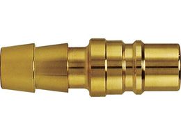  ^Jv 嗬ʃ^Cv 42185 K3-03PH BRASS