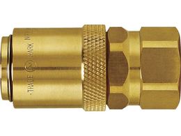  ^Jv 嗬ʃ^Cv ˂tp 葤tTCYR3 8 42184 K3-03SF BRASS NBR