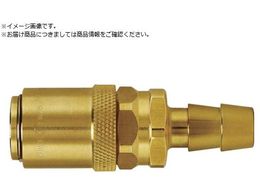 ���� ���^�J�v�� �嗬�ʃ^�C�v �j�g�����S��NBR 28712 K4-04SH BRASS NBR