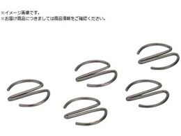 BAHCO �C���p�N�g�\�P�b�g�p���b�N�����O 3 8�h �����p9.5mm K560F-2