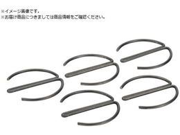 BAHCO �C���p�N�g�\�P�b�g�p���b�N�����O 1 2�h �����p12.7mm �ΕӐ��@�`14mm K560F-4