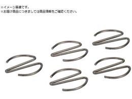 BAHCO CpNg\PbgpbNO 1h p25.4mm K560F-7