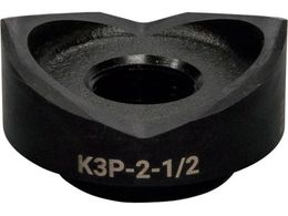 GREENLEE �O�������[ �p���`���[�p�p���`��74�E0mm K3P-2-1 2