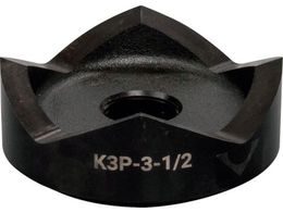 GREENLEE �O�������[ �p���`���[�p�p���`��102�E7mm K3P-3-1 2