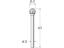 �����[�^�[ ���d�J�b�^�[ K3016 K3016