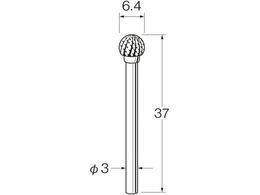 �����[�^�[ ���d�J�b�^�[ K3026 K3026