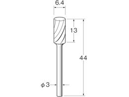 �����[�^�[ ���d�J�b�^�[ K3116 K3116