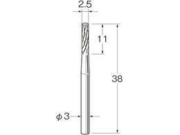 �����[�^�[ ���d�J�b�^�[ K3122 K3122