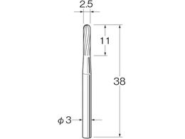 �����[�^�[ ���d�J�b�^�[ K3212 K3212