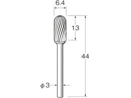 [^[ dJb^[ K3216 K3216