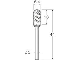 �����[�^�[ ���d�J�b�^�[ K3226 K3226