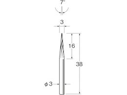 �����[�^�[ ���d�J�b�^�[ K3513 K3513