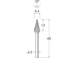 �����[�^�[ ���d�J�b�^�[ K3516 K3516