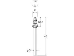 [^[ dJb^[ K3616 K3616