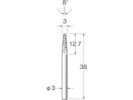 �����[�^�[ ���d�J�b�^�[ K3623 K3623