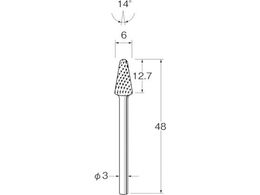 �����[�^�[ ���d�J�b�^�[ K3626 K3626