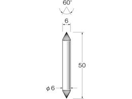 �����[�^�[ ���d�J�b�^�[ K6731