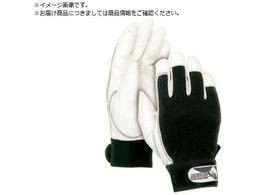 ӂ K-419 U[LO b M K-419-M