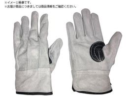 ӂ v V Aet L K-492-L