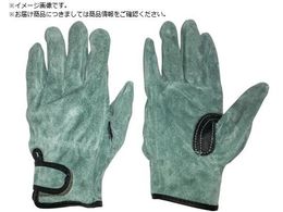 ӂ ICv V }WbN~ Aet M