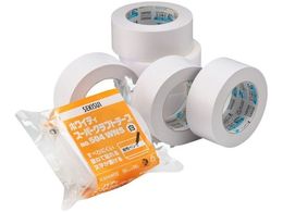 ϐ zCeBX[p[Ntge[vNo.504WNS 38~50 K504W02