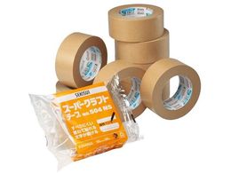 ϐ X[p[Ntge[vNo.504NS 25~50 K504X01