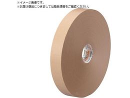 ϐ Ntge[v#500 35X750m _{[F K50LX20