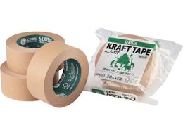 ϐ Ntge[v#500F s[ 51~20 K50XF03