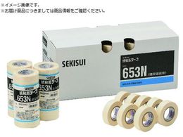 ϐ aSe[v#653N 12X18 1pbN=10 K653N01