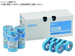 ϐ aSe[v#655N V[Op 15~18 1pbN=8